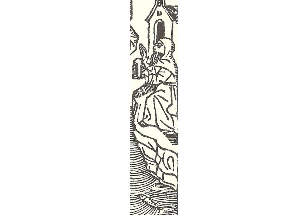 Obra llaors Cristofol-Pedro Trincher-Incunabula & Ancient Books-facsimile book-Vicent García Editores-3 Detail b